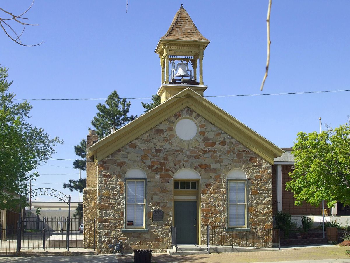 Tooele County, Utah